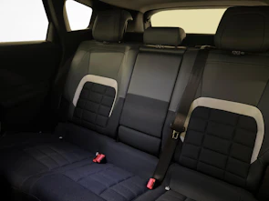 Fahrzeugbild CITROEN C5 Aircross 1.2 Hybrid Plus