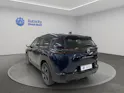 Citroën C5 Aircross 1.2 Hybrid Plus
