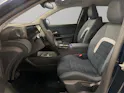 Citroën C5 Aircross 1.2 Hybrid Plus