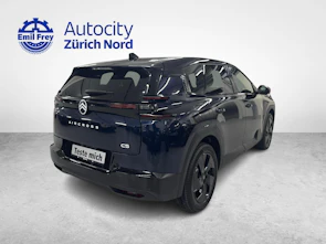 Fahrzeugbild CITROEN C5 Aircross 1.2 Hybrid Plus