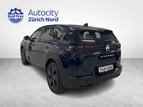 Fahrzeugbild CITROEN C5 Aircross 1.2 Hybrid Plus
