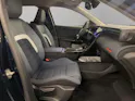 Citroën C5 Aircross 1.2 Hybrid Plus