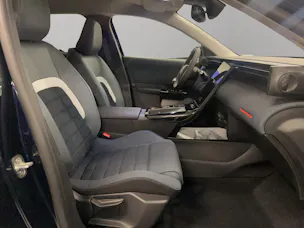 Citroën C5 Aircross 1.2 Hybrid Plus