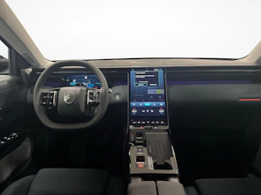 Fahrzeugbild CITROEN C5 Aircross 1.2 Hybrid Plus