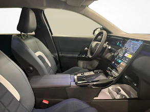 https://vehicle.imgix.net/4043385/77bc29ca-8c33-40c2-a04f-615fb5dbfeb6.jpg