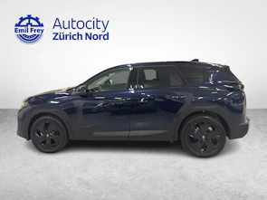Fahrzeugbild CITROEN C5 Aircross 1.2 Hybrid Plus