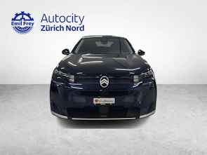Fahrzeugbild CITROEN C5 Aircross 1.2 Hybrid Plus