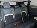 Citroën C5 Aircross 1.2 Hybrid Plus