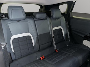 Vehicle image CITROEN C5 Aircross 1.2 Hybrid Plus