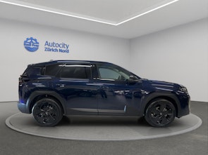 Vehicle image CITROEN C5 Aircross 1.2 Hybrid Plus