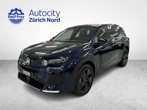 https://vehicle.imgix.net/4043385/d75c45ff-cac0-4daf-9665-e8487720058f.jpg