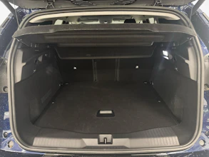 https://vehicle.imgix.net/4043385/e349d39c-b741-4c61-b5d6-d66e83c50698.jpg