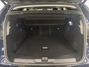 Fahrzeugbild CITROEN C5 Aircross 1.2 Hybrid Plus