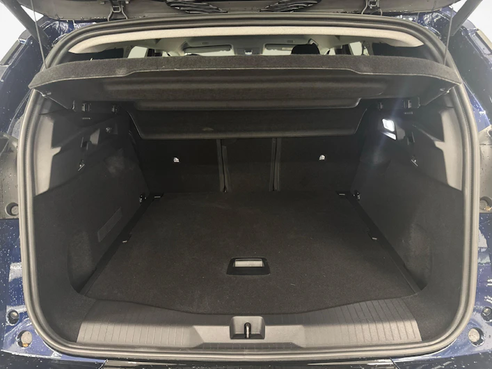 image du véhicule CITROEN C5 AIRCROSS