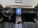 Citroën C5 Aircross 1.2 Hybrid Plus