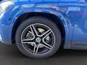 Mercedes-Benz GLA 250 Swiss Star AMG Line 4matic