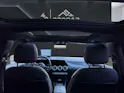 Mercedes-Benz GLA 250 Swiss Star AMG Line 4matic
