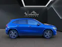 Mercedes-Benz GLA 250 Swiss Star AMG Line 4matic