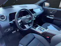 Mercedes-Benz GLA 250 Swiss Star AMG Line 4matic
