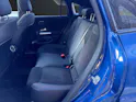 Mercedes-Benz GLA 250 Swiss Star AMG Line 4matic