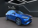 Mercedes-Benz GLA 250 Swiss Star AMG Line 4matic