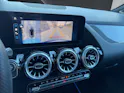 Mercedes-Benz GLA 250 Swiss Star AMG Line 4matic