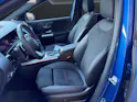 Mercedes-Benz GLA 250 Swiss Star AMG Line 4matic