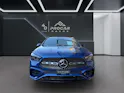 Mercedes-Benz GLA 250 Swiss Star AMG Line 4matic