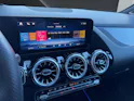 Mercedes-Benz GLA 250 Swiss Star AMG Line 4matic