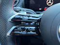 Mercedes-Benz GLA 250 Swiss Star AMG Line 4matic