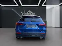Mercedes-Benz GLA 250 Swiss Star AMG Line 4matic