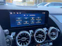 Mercedes-Benz GLA 250 Swiss Star AMG Line 4matic