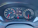 SEAT Arona 1.0 TSI 115 FR DSG