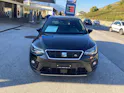 SEAT Arona 1.0 TSI 115 FR DSG