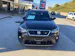SEAT Arona 1.0 TSI 115 FR DSG