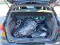 SEAT Arona 1.0 TSI 115 FR DSG