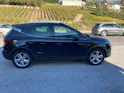 SEAT Arona 1.0 TSI 115 FR DSG