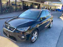 SEAT Arona 1.0 TSI 115 FR DSG