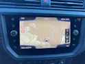 SEAT Arona 1.0 TSI 115 FR DSG