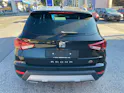 SEAT Arona 1.0 TSI 115 FR DSG