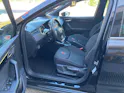 SEAT Arona 1.0 TSI 115 FR DSG