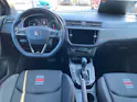 SEAT Arona 1.0 TSI 115 FR DSG