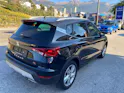 SEAT Arona 1.0 TSI 115 FR DSG