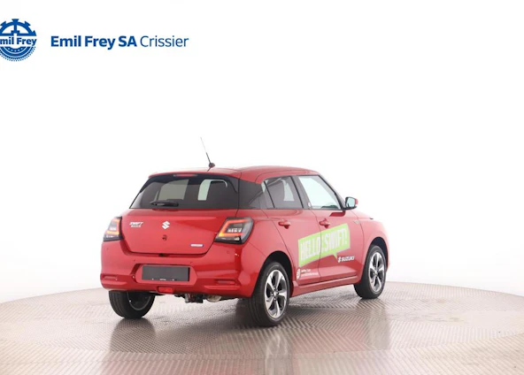 immagine del veicolo 1 immagine del veicolo 1