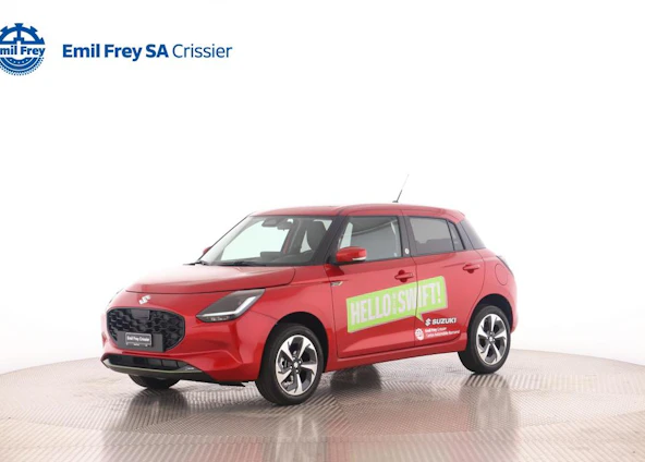 immagine del veicolo immagine del veicolo