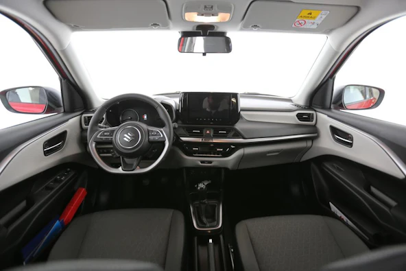 immagine del veicolo 4