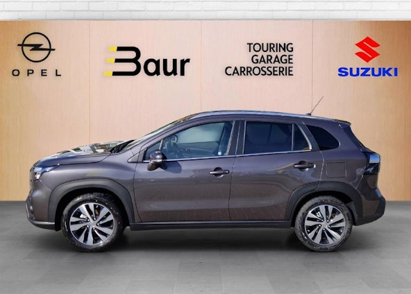 Vehicle image 1 Vehicle image 1