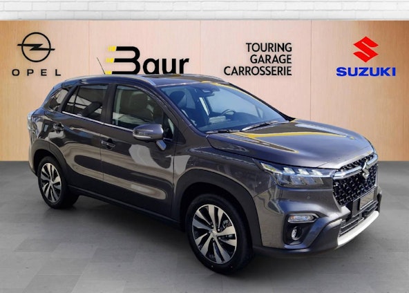 Vehicle image 6 Vehicle image 6