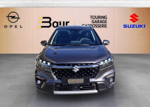 Vehicle image 5 Vehicle image 5