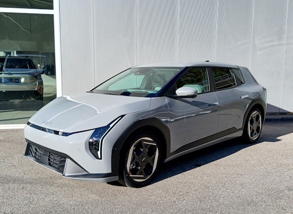 Vehicle image 1 Vehicle image 1